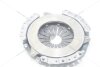 Кошик зчеплення Kia Rio I 1.3, 1.5i (D=200mm) PHC Valeo 'KIC17 (фото 11)