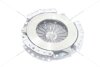 Кошик зчеплення Kia Rio I 1.3, 1.5i (D=200mm) PHC Valeo 'KIC17 (фото 2)
