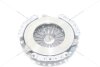 Кошик зчеплення Kia Rio I 1.3, 1.5i (D=200mm) PHC Valeo 'KIC17 (фото 3)