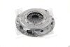 Кошик зчеплення Kia K2700 (99-), Bongo III, Pregio (97-) 2.7d, Carnival (97-) 2.5i (D=240mm) PHC Valeo 'KIC18 (фото 1)