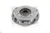 Кошик зчеплення Kia K2700 (99-), Bongo III, Pregio (97-) 2.7d, Carnival (97-) 2.5i (D=240mm) PHC Valeo 'KIC18 (фото 3)
