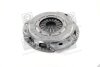 Кошик зчеплення Kia K2700 (99-), Bongo III, Pregio (97-) 2.7d, Carnival (97-) 2.5i (D=240mm) PHC Valeo 'KIC18 (фото 4)