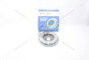 Кошик зчеплення Hyundai Tucson (10-15)/ Kia Sportage III 2.0i (D=235mm) PHC Valeo 'KIC26 (фото 1)