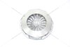 Кошик зчеплення Hyundai Tucson (10-15)/ Kia Sportage III 2.0i (D=235mm) PHC Valeo 'KIC26 (фото 4)