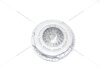 Кошик зчеплення Hyundai Tucson (10-15)/ Kia Sportage III 2.0i (D=235mm) PHC Valeo 'KIC26 (фото 5)