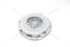 Кошик зчеплення Hyundai Tucson (10-15)/ Kia Sportage III 2.0i (D=235mm) PHC Valeo 'KIC26 (фото 6)