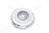 Кошик зчеплення Hyundai Tucson (10-15)/ Kia Sportage III 2.0i (D=235mm) PHC Valeo 'KIC26 (фото 7)