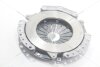 Кошик зчеплення Hyundai Accent IV, i20 (I,II)/ Kia Ceed (07-) 1.6d (D=240mm) PHC Valeo 'KIC33 (фото 2)