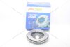 Кошик зчеплення Hyundai Accent IV, i20 (I,II)/ Kia Ceed (07-) 1.6d (D=240mm) PHC Valeo 'KIC33 (фото 3)