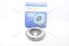 Кошик зчеплення Hyundai Accent IV, i20 (I,II)/ Kia Ceed (07-) 1.6d (D=240mm) PHC Valeo 'KIC33 (фото 4)