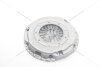 Кошик зчеплення Hyundai Accent IV, i20 (I,II)/ Kia Ceed (07-) 1.6d (D=240mm) PHC Valeo 'KIC33 (фото 9)