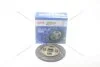 Диск зчеплення Mitsubishi Colt (IV,V), Lancer (IV,V,VI) 1.3, 1.5i (D=184mm) (MB09) PHC Valeo 'MB09 (фото 1)