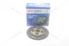 Диск зчеплення Mitsubishi Colt (IV,V), Lancer (IV,V,VI) 1.3, 1.5i (D=184mm) (MB09) PHC Valeo 'MB09 (фото 2)