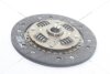 Диск зчеплення Mitsubishi Colt (IV,V), Lancer (IV,V,VI) 1.3, 1.5i (D=184mm) PHC Valeo 'MB09 (фото 4)