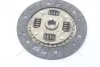 Диск зчеплення Mitsubishi Colt (IV,V), Lancer (IV,V,VI) 1.3, 1.5i (D=184mm) (MB09) PHC Valeo 'MB09 (фото 5)