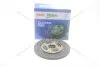 Диск зчеплення Mitsubishi Lancer (07-) 1.8, 2.0i (D=230mm) (MB108) PHC Valeo 'MB108 (фото 1)