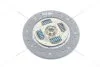 Диск зчеплення Mitsubishi Lancer (07-) 1.8, 2.0i (D=230mm) (MB108) PHC Valeo 'MB108 (фото 4)