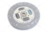Диск зчеплення Mitsubishi Lancer (07-) 1.8, 2.0i (D=230mm) (MB108) PHC Valeo 'MB108 (фото 8)