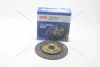 Диск зчеплення Mitsubishi L200 (86-), L300 (86-04), L400 (95-01) 2.0i (D=145mm) (MB10) PHC Valeo 'MB10 (фото 1)