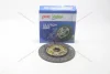 Диск зчеплення Mitsubishi L200 (86-), L300 (86-04), L400 (95-01) 2.0i (D=145mm) (MB10) PHC Valeo 'MB10 (фото 3)