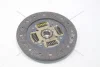 Диск зчеплення Mitsubishi L200 (86-), L300 (86-04), L400 (95-01) 2.0i (D=145mm) (MB10) PHC Valeo 'MB10 (фото 6)