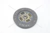 Диск зчеплення Mitsubishi L200 (86-), L300 (86-04), L400 (95-01) 2.0i (D=145mm) (MB10) PHC Valeo 'MB10 (фото 7)