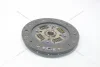 Диск зчеплення Mitsubishi L200 (86-), L300 (86-04), L400 (95-01) 2.0i (D=145mm) (MB10) PHC Valeo 'MB10 (фото 8)