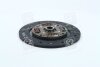 Диск зчеплення Hyundai Accent III/ Kia Rio II 1.4, 1.6i/ Mitsubishi Galant (84-) 2.0i (D=215mm) PHC Valeo 'MB11 (фото 2)