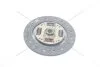 Диск зчеплення Hyundai Accent III/ Kia Rio II 1.4, 1.6i/ Mitsubishi Galant (84-) 2.0i (D=215mm) (MB11) PHC Valeo 'MB11 (фото 4)