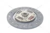 Диск зчеплення Hyundai Accent III/ Kia Rio II 1.4, 1.6i/ Mitsubishi Galant (84-) 2.0i (D=215mm) (MB11) PHC Valeo 'MB11 (фото 5)