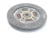 Диск зчеплення Hyundai Accent III/ Kia Rio II 1.4, 1.6i/ Mitsubishi Galant (84-) 2.0i (D=215mm) (MB11) PHC Valeo 'MB11 (фото 7)