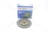 Диск зчеплення Mitsubishi Lancer (01-), Galant (96-06) 2.0i (D=225mm) (MB13) PHC Valeo 'MB13 (фото 1)