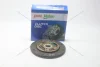 Диск зчеплення Mitsubishi Pajero III, L200 (83-), L300 (86-13) 2.5d (D=225mm) (MB14) PHC Valeo 'MB14 (фото 1)