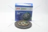 Диск зчеплення Mitsubishi Pajero III, L200 (83-), L300 (86-13) 2.5d (D=225mm) (MB14) PHC Valeo 'MB14 (фото 2)
