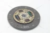 Диск зчеплення Mitsubishi Pajero III, L200 (83-), L300 (86-13) 2.5d (D=225mm) (MB14) PHC Valeo 'MB14 (фото 3)