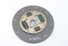 Диск зчеплення Mitsubishi Pajero III, L200 (83-), L300 (86-13) 2.5d (D=225mm) (MB14) PHC Valeo 'MB14 (фото 4)