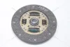 Диск зчеплення Mitsubishi Pajero III, L200 (83-), L300 (86-13) 2.5d (D=225mm) (MB14) PHC Valeo 'MB14 (фото 5)