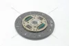 Диск зчеплення Mitsubishi L200 (96-07), Pajero Sport I 2.5d (D=225mm) (MB30) PHC Valeo 'MB30 (фото 3)