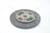 Диск зчеплення Mitsubishi L200 (96-07), Pajero Sport I 2.5d (D=225mm) (MB30) PHC Valeo 'MB30 (фото 5)