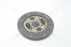 Диск зчеплення Mitsubishi L200 (96-07), Pajero Sport I 2.5d (D=225mm) (MB30) PHC Valeo 'MB30 (фото 6)