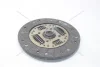 Диск зчеплення Mitsubishi L200 (96-07), Pajero Sport I 2.5d (D=225mm) (MB30) PHC Valeo 'MB30 (фото 9)