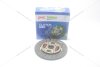 Диск зчеплення Mitsubishi Pajero (I,II,III), Pajero Sport I 3.0i (D=240mm) PHC Valeo 'MB31 (фото 1)