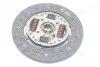 Диск зчеплення Mitsubishi Pajero (I,II,III), Pajero Sport I 3.0i (D=240mm) (MB31) PHC Valeo 'MB31 (фото 3)