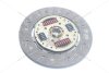 Диск зчеплення Mitsubishi Pajero (I,II,III), Pajero Sport I 3.0i (D=240mm) PHC Valeo 'MB31 (фото 4)