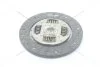 Диск зчеплення Mitsubishi Pajero (II,III) 2.5d (D=225mm) (MB63) PHC Valeo 'MB63 (фото 5)