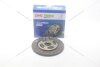 Диск зчеплення Mitsubishi Galant (96-04), Outlander (I,II,III) 2.0, 2.4i (D=230mm) PHC Valeo 'MB64 (фото 1)