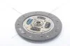 Диск зчеплення Mitsubishi Galant (96-04), Outlander (I,II,III) 2.0, 2.4i (D=230mm) (MB64) PHC Valeo 'MB64 (фото 6)