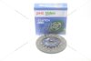 Диск зчеплення Mitsubishi L200 (05-15), Pajero Sport II 2.5d (D=250mm) PHC Valeo 'MB85 (фото 1)