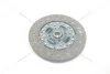Диск зчеплення Mitsubishi L200 (05-15), Pajero Sport II 2.5d (D=250mm) (MB85) PHC Valeo 'MB85 (фото 5)