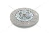 Диск зчеплення Mitsubishi L200 (05-15), Pajero Sport II 2.5d (D=250mm) (MB85) PHC Valeo 'MB85 (фото 7)